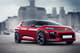 Nowy model Citroëna jest powiązany z NFT