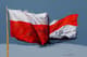 Polska dołącza do blockchaina Europejskiego Urzędu ds. Własności Intelektualnej