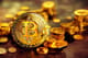 Binance stworzyło swój system Proof of Reserves
