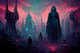 Kaspersky ostrzega przed metaverse