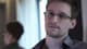 Edward Snowden sugeruje, że warto dziś inwestować w bitcoina