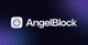 angelblock