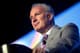 Peter Schiff twierdzi, że czeka nas gospodarcza katastrofa