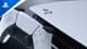 Sony Interactive Entertainment ma patent dotyczący NFT i gier