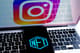 Instagram ogłasza partnerstwo z Polygon i startuje z własną platformą do handlu NFT