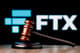 Prawnicy chcą mieć dostęp do bazy danych klientów FTX