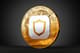 Trust Wallet wprowadza integrację z Binance Pay oraz Coinbase Pay