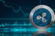 Inwestorzy XRP podkładają spore zaufanie w wygranej Ripple w sprawie przeciwko SEC