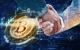 Kryptowaluty? Kupuj i sprzedawaj lokalnie. Kantor kantorowi nierówny