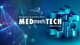 medmeetstech