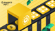 binance nft