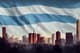 Prowincja w Argentynie wyemituje swojego stablecoina