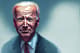 Czy Joe Biden zwróci darowiznę, którą otrzymał na swoją kampanię wyborczą od Sama Bankmana-Frieda?