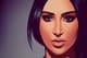 Pozew przeciwko Kim Kardashian dotyczący sprawy EthereumMax został oddalony