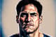 Mark Cuban jest zdania, że warto inwestować w bitcoiny. Inwestorów z rynku złota nazwał "głupcami"