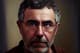 Paul Krugman porównuje Teslę do bitcoina