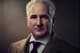 Peter Schiff twierdzi, że bitcoin nie zacznie drożeć wraz z innymi aktywami