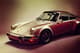 Porsche wyemituje swoją kolekcję NFT