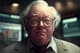 Inwestor Bill Miller uważa, że nadal warto inwestować w bitcoina