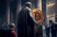Manager JPMorgan Asset Management twierdzi, że instytucje nie są zainteresowane kryptowalutami