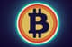 btc