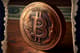 Fundacja Praw Człowieka Bitcoin Development Fund rozdała swoje granty