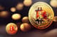 Arthur Hayes twierdzi, że przed nami wzrosty kursu bitcoina