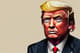Donald Trump emituje swoją kolekcję NFT