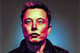 Czy Elon Musk ustąpi z funkcji CEO Twittera?
