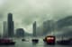 Hongkong reguluje rynek giełd kryptowalut