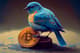 Twitter uruchomił wyszukiwanie indeksów cen bitcoina (BTC) oraz etheru (ETH)