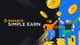 simple earn