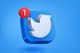 Tajemnicza zapowiedź Twitter Coina. Co to oznacza dla bitcoina i DOGE?