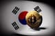 Korea Południowa tworzy system do śledzenia kryptowalut