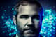 Brad Garlinghouse twierdzi, że Ripple wygra w sądzie z SEC