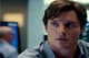 Michael Burry twierdzi, że inflacja w USA zacznie znów rosnąć