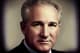 Peter Schiff prognozuje, że dolar ma przed sobą „jeden z najgorszych okresów w swojej historii”