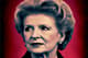 Senator Debbie Stabenow, którą wspierał Sam Bankman-Fried, nie będzie już kandydować do Kongresu