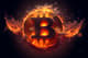 Bitcoin Miners ETF zajmuje pierwsze miejsce na rynku akcyjnych funduszy ETF