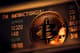 Inwestorzy instytucjonalni kupują bitcoiny