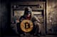 Deweloper Bitcoina okradziony w Sylwestra. Z jego portfela wyprowadzono ponad 200 BTC