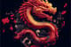 Chiny tworzą alternatywę do SWIFT