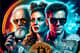 5 filmów o kryptowalutach, które warto obejrzeć