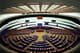 Parlament Europejski zatwierdził nowe regulacje, które ograniczą działania banków na rynku kryptowalut