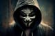 W sieci pojawił się nowy scam. Zagrożeni są użytkownicy MetaMask