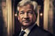 Jamie Dimon ponownie krytykuje bitcoina. Uważa, że limit podaży kryptowaluty jest kłamstwem
