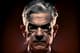 Jerome Powell przygotowuje się na naciski polityczne związane z polityką monetarną Fedu