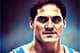 Mark Cuban powiedział, co wywoła kolejny kryzys na rynku kryptowalut