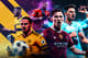 Premier League szykuje kolekcję NFT w celu specjalnej rozgrywki na platformie Sorare