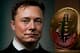 Tesla nie sprzedała żadnych bitcoinów w ostatnim kwartale 2022 roku